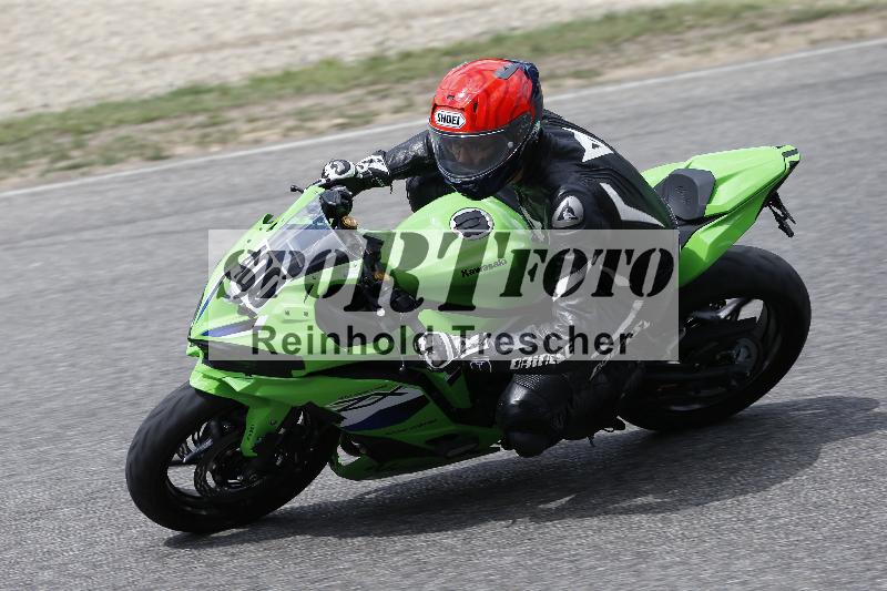 /30 27.07.2026  Dunlop Ride und Test Day ADR/Gruppe gruen Einsteiger/400